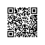 678D687M063FV4MSR9 QRCode