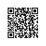 678D687M6R3CD5D QRCode