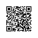 678D827M063FV5D QRCode
