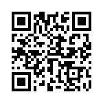 6791112321F QRCode