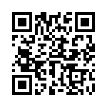 6791112341F QRCode