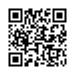 6791122341F QRCode