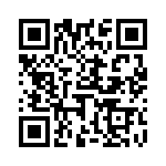 6791125321F QRCode
