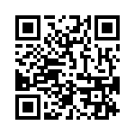 6791125341F QRCode