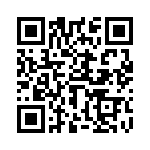 6791212342F QRCode