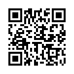 6791215332F QRCode