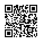 6791222342F QRCode