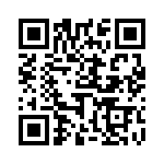 6791225342F QRCode