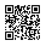 6791312323F QRCode