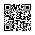 6791325333F QRCode