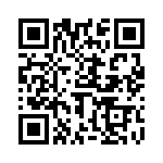 6792115321F QRCode