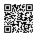 6792125331F QRCode