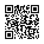 6792212332F QRCode