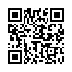 6792215322F QRCode