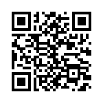 6792215342F QRCode