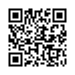 6792222332F QRCode