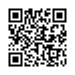6792222342F QRCode