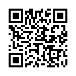 6792225342F QRCode