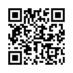 6792312323F QRCode