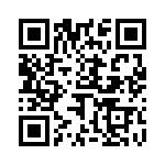 6792325333F QRCode