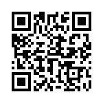 6792412324F QRCode