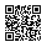 6792412334F QRCode