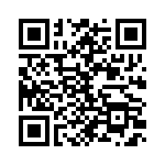 6792412344F QRCode