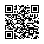 6792415334F QRCode