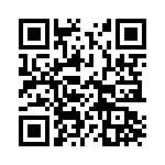 6792422324F QRCode