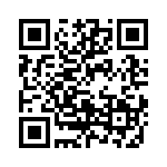 6792422334F QRCode