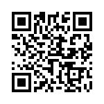 6792422344F QRCode