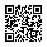 6792425324F QRCode