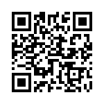 67955-001LF QRCode