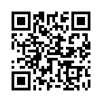67955-002LF QRCode