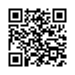 67955-003HLF QRCode
