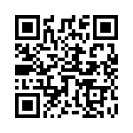 67968-001 QRCode