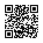 67968-002 QRCode