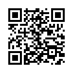 67996-102HLF QRCode