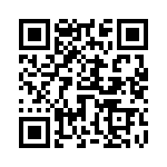 67996-110H QRCode