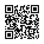 67996-114 QRCode