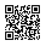 67996-118 QRCode