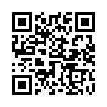 67996-118HLF QRCode