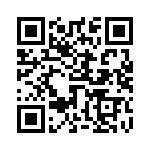 67996-124HLF QRCode