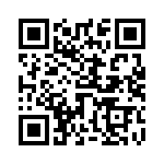 67996-126HLF QRCode