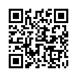 67996-130 QRCode