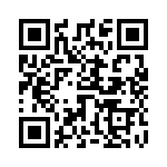 67996-134 QRCode