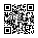 67996-134HLF QRCode