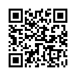 67996-140HLF QRCode