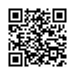 67996-142HLF QRCode