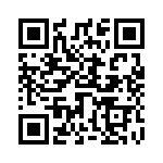 67996-144 QRCode